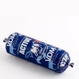 VOM Active Fuldfoder (33) 500 g